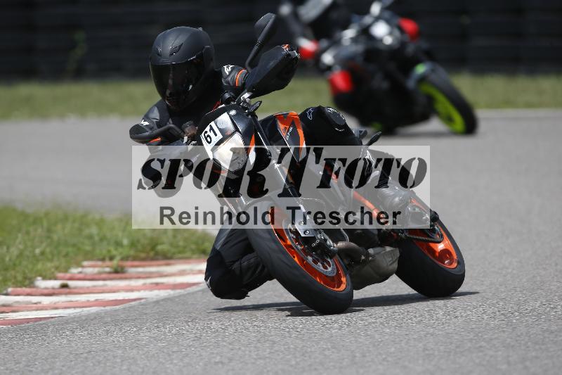 Archiv-2023/54 01.08.2023  FREERIDE TRAINING ADR/Gruppe M/61